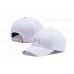 Under Armour 1272182 's Headwear UA Renegade Heatgear Athletic Cap Hat 889362005287 eb-34732454